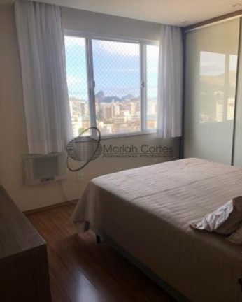 Imagem Imóvel com 2 Quartos à Venda, 175 m² em Santa Rosa - Niterói Imagem Imóvel com 2 Quartos à Venda, 175 m² em Santa Rosa - Niterói