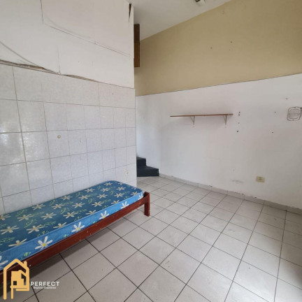 Imagem Sala Comercial para Alugar, 31 m² em Jardim Maria Augusta - Taubaté