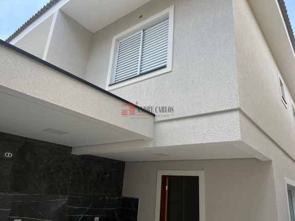 Imagem Sobrado com 3 Quartos à Venda, 170 m² em Bela Vista - Osasco Imagem Sobrado com 3 Quartos à Venda, 170 m² em Bela Vista - Osasco