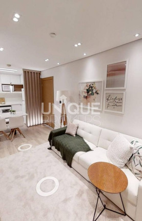Imagem Apartamento com 2 Quartos à Venda, 68 m² em Jardim Do Lago - Jundiaí Imagem Apartamento com 2 Quartos à Venda, 68 m² em Jardim Do Lago - Jundiaí