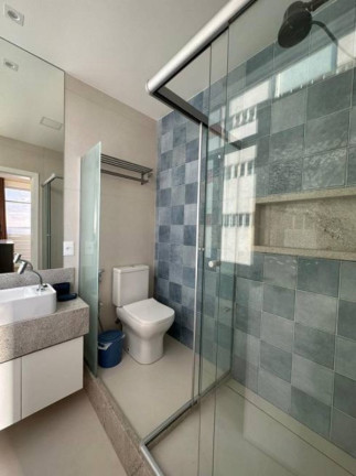 Imagem Imóvel com 3 Quartos à Venda, 170 m² em Vitória - Salvador Imagem Imóvel com 3 Quartos à Venda, 170 m² em Vitória - Salvador