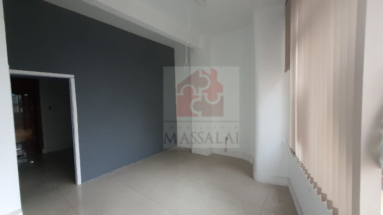 Imagem Sala Comercial à Venda, 69 m² em Centro Histórico - Porto Alegre Imagem Sala Comercial à Venda, 69 m² em Centro Histórico - Porto Alegre