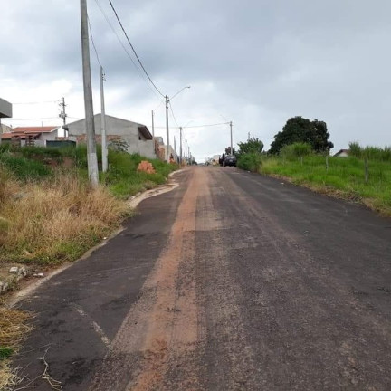 Imagem Imóvel à Venda, 260 m² em Res. Pompéia 3 - Jacarezinho Imagem Imóvel à Venda, 260 m² em Res. Pompéia 3 - Jacarezinho