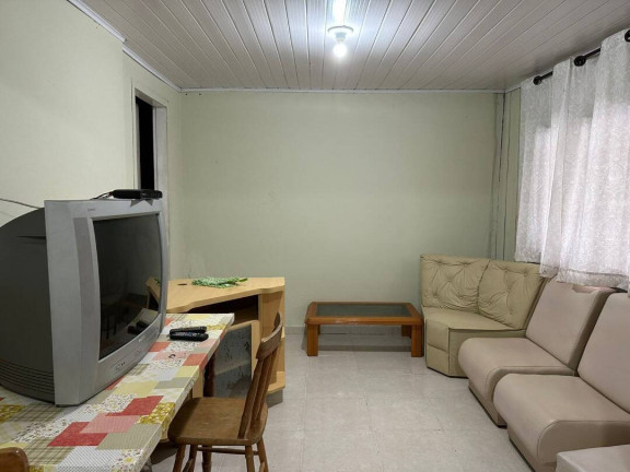 Imagem Casa com 2 Quartos à Venda, 70 m² em Salinas - Balneário Barra Do Sul Imagem Casa com 2 Quartos à Venda, 70 m² em Salinas - Balneário Barra Do Sul
