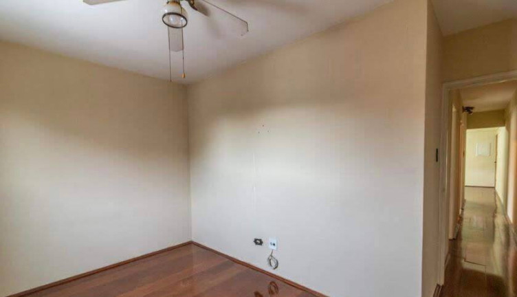 Imagem Apartamento com 2 Quartos à Venda, 60 m² em Rudge Ramos - São Bernardo Do Campo Imagem Apartamento com 2 Quartos à Venda, 60 m² em Rudge Ramos - São Bernardo Do Campo
