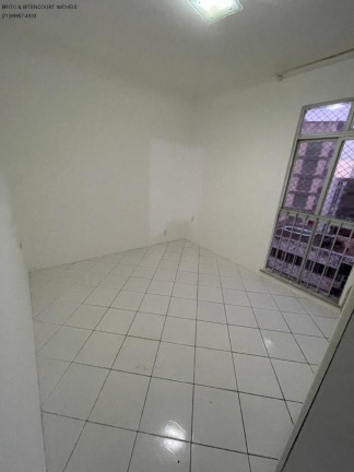 Imagem Imóvel com 3 Quartos à Venda, 114 m² em Graça - Salvador Imagem Imóvel com 3 Quartos à Venda, 114 m² em Graça - Salvador