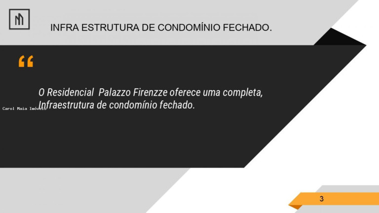 Imagem Apartamento com 2 Quartos à Venda, 62 m² em Santa Efigênia - Belo Horizonte