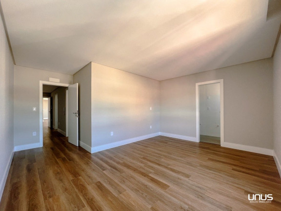 Imagem Apartamento com 3 Quartos à Venda, 163 m² em Kobrasol - São José Imagem Apartamento com 3 Quartos à Venda, 163 m² em Kobrasol - São José