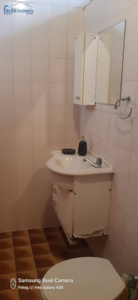 Imagem Sobrado com 3 Quartos à Venda, 142 m² em Rudge Ramos - São Bernardo Do Campo Imagem Sobrado com 3 Quartos à Venda, 142 m² em Rudge Ramos - São Bernardo Do Campo