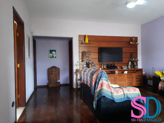 Imagem Sobrado com 5 Quartos à Venda, 300 m² em Perequê Açu - Ubatuba Imagem Sobrado com 5 Quartos à Venda, 300 m² em Perequê Açu - Ubatuba