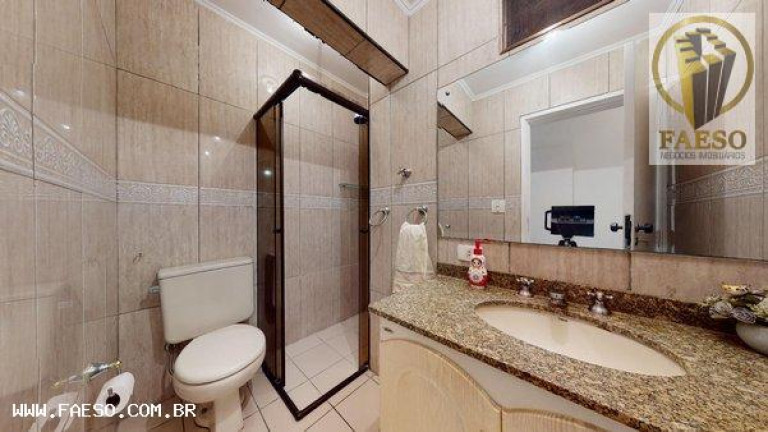 Imagem Apartamento com 3 Quartos à Venda, 98 m² em Perdizes - São Paulo