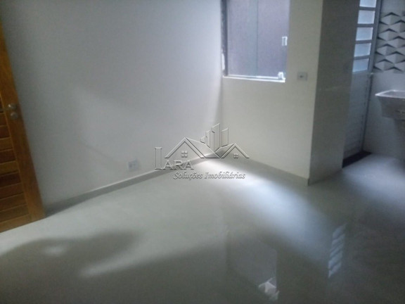 Imagem Apartamento com 1 Quarto à Venda, em Cidade Patriarca - São Paulo Imagem Apartamento com 1 Quarto à Venda, em Cidade Patriarca - São Paulo