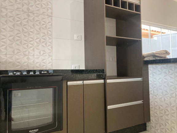 Imagem Casa com 3 Quartos à Venda, 250 m² em Jardim Santos Dumont - Ourinhos Imagem Casa com 3 Quartos à Venda, 250 m² em Jardim Santos Dumont - Ourinhos
