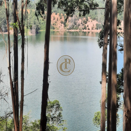 Imagem Fazenda à Venda, 100 m² em Lagoa - Paraibuna Imagem Fazenda à Venda, 100 m² em Lagoa - Paraibuna