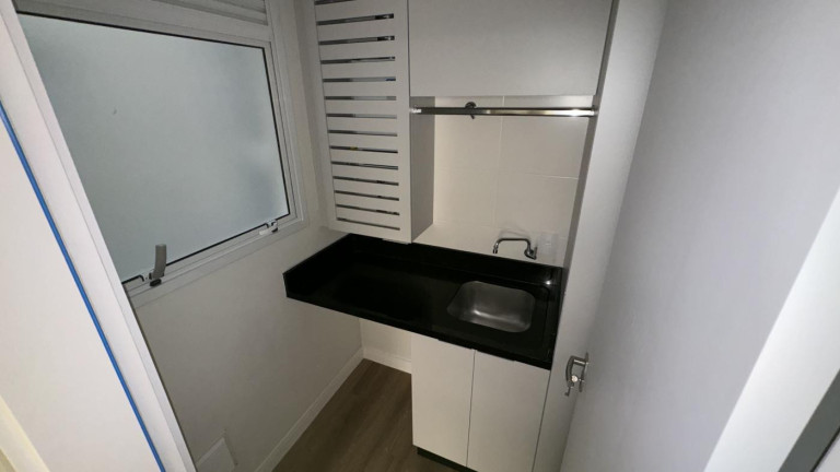 Imagem Apartamento com 2 Quartos à Venda, 76 m² em Ingleses Do Rio Vermelho - Florianópolis Imagem Apartamento com 2 Quartos à Venda, 76 m² em Ingleses Do Rio Vermelho - Florianópolis