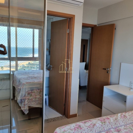 Imagem Imóvel com 2 Quartos à Venda, 85 m² em Armação - Salvador Imagem Imóvel com 2 Quartos à Venda, 85 m² em Armação - Salvador
