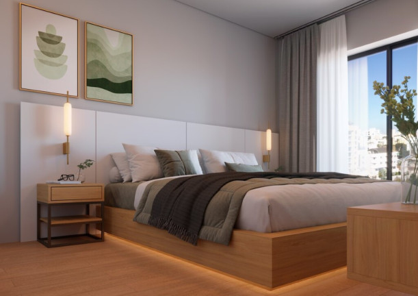 Imagem Apartamento com 3 Quartos à Venda, 156 m² em Juvevê - Curitiba Imagem Apartamento com 3 Quartos à Venda, 156 m² em Juvevê - Curitiba