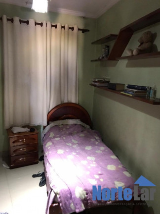 Imagem Casa com 3 Quartos à Venda, 250 m² em Vila Cavaton - São Paulo