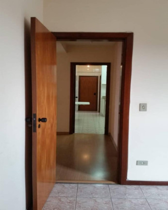 Imagem Apartamento com 3 Quartos para Alugar ou Temporada, 140 m² em Centro - Jundiaí Imagem Apartamento com 3 Quartos para Alugar ou Temporada, 140 m² em Centro - Jundiaí