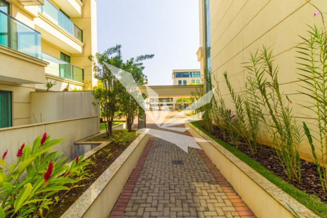 Imagem Imóvel Comercial à Venda, 30 m² em Smas Trecho 3 - Brasília Imagem Imóvel Comercial à Venda, 30 m² em Smas Trecho 3 - Brasília