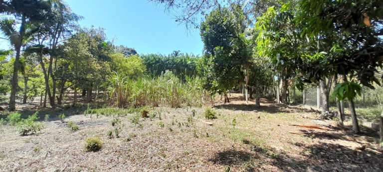 Imagem Chácara com 3 Quartos à Venda, 100 m² em Bom Retiro - São José Dos Campos Imagem Chácara com 3 Quartos à Venda, 100 m² em Bom Retiro - São José Dos Campos