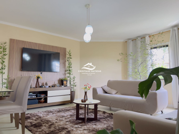 Imagem Casa com 4 Quartos à Venda, 220 m² em Jardim Atlântico Leste (itaipuaçu) - Maricá Imagem Casa com 4 Quartos à Venda, 220 m² em Jardim Atlântico Leste (itaipuaçu) - Maricá