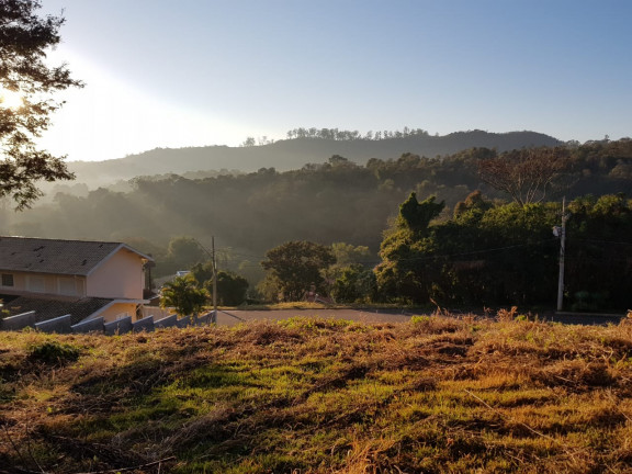 Imagem Imóvel à Venda, 1.390 m² em Chácara Malota - Jundiaí Imagem Imóvel à Venda, 1.390 m² em Chácara Malota - Jundiaí