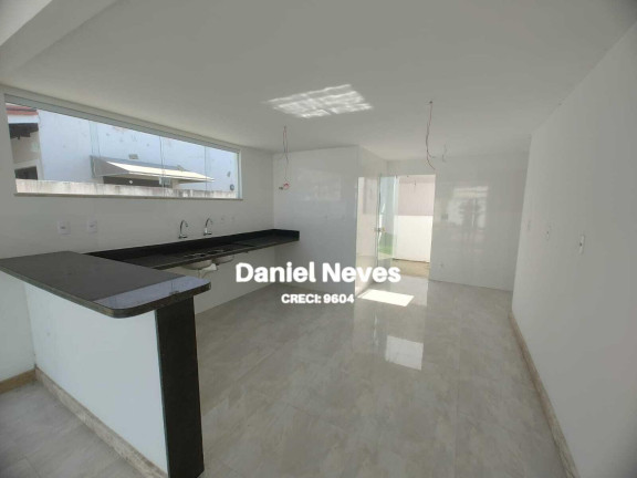 Imagem Casa de Condomínio com 3 Quartos à Venda, 180 m² em Buraquinho - Lauro De Freitas