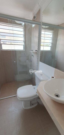 Imagem Apartamento com 2 Quartos para Alugar, 48 m² em Ponte Preta - Campinas Imagem Apartamento com 2 Quartos para Alugar, 48 m² em Ponte Preta - Campinas