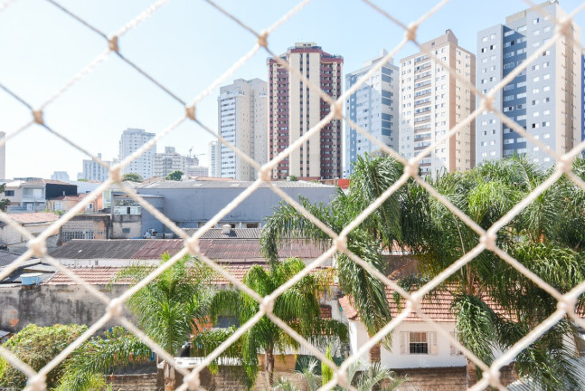Imagem Apartamento com 2 Quartos à Venda, 65 m² em Vila Gumercindo - São Paulo Imagem Apartamento com 2 Quartos à Venda, 65 m² em Vila Gumercindo - São Paulo