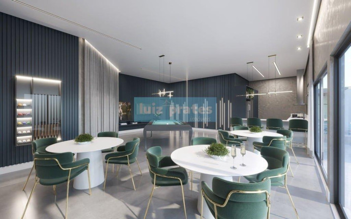 Imagem Apartamento com 4 Quartos à Venda, 135 m² em Centro - Balneário Camboriú