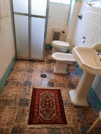 Imagem Imóvel com 3 Quartos à Venda,  em Moinhos De Vento - Porto Alegre