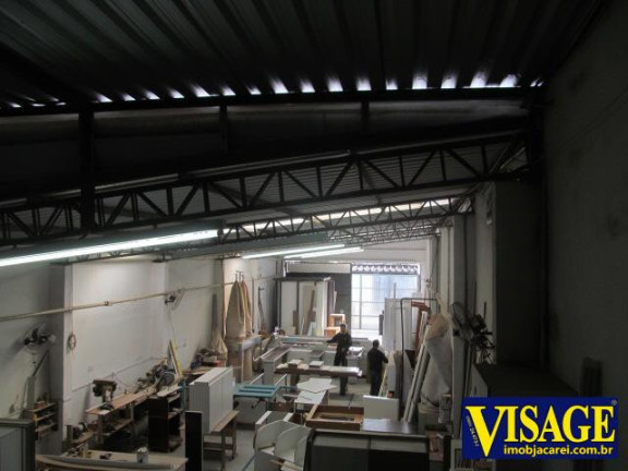 Imagem Sala Comercial para Alugar,  em São José Dos Campos