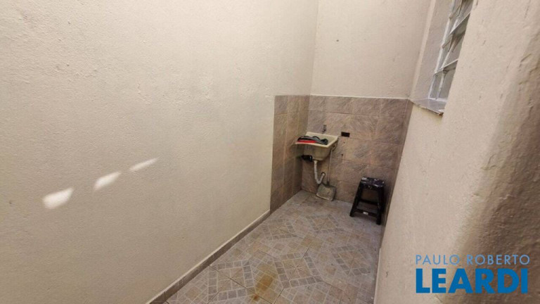 Imagem Sobrado com 2 Quartos à Venda, 91 m² em Jardim - Santo André Imagem Sobrado com 2 Quartos à Venda, 91 m² em Jardim - Santo André