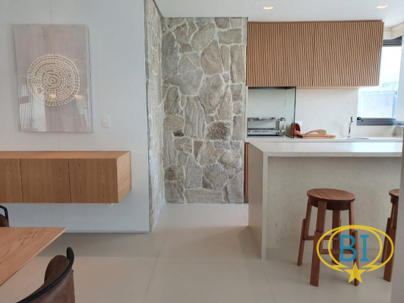 Imagem Apartamento com 4 Quartos à Venda, 248 m² em Vila Nova Conceição - São Paulo
