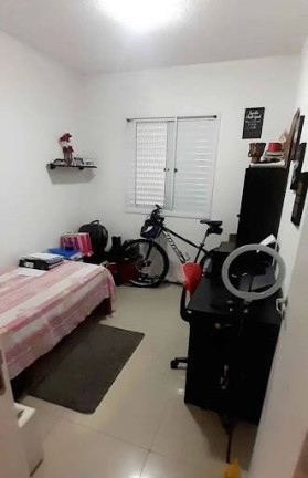 Imagem Apartamento com 2 Quartos à Venda, 490.000 m² em São Paulo - Jundiaí Imagem Apartamento com 2 Quartos à Venda, 490.000 m² em São Paulo - Jundiaí