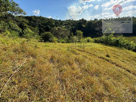 Imagem Imóvel à Venda, 60.000 m² em Aparecida - Sorocaba