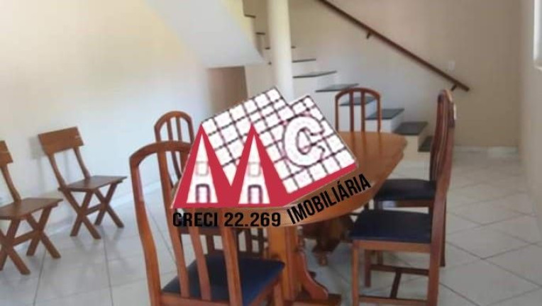 Imagem Chácara com 3 Quartos à Venda, 226 m² em Quintais Do Imperador - Sorocaba