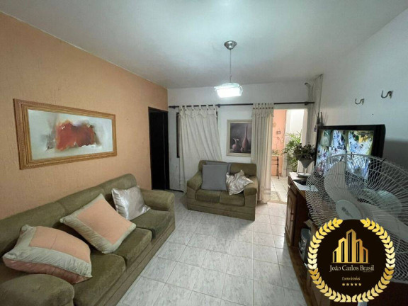 Imagem Casa com 7 Quartos à Venda, 2.160 m² em Urucunema - Eusébio Imagem Casa com 7 Quartos à Venda, 2.160 m² em Urucunema - Eusébio