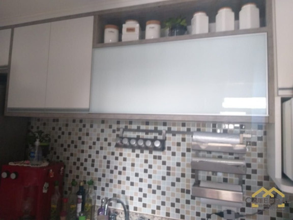 Imagem Apartamento com 2 Quartos à Venda, 80 m² em Jardim Messina - Jundiaí Imagem Apartamento com 2 Quartos à Venda, 80 m² em Jardim Messina - Jundiaí