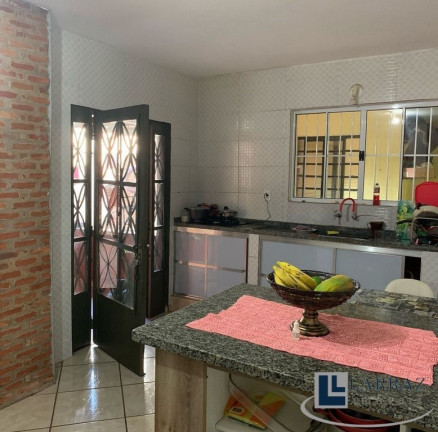 Imagem Casa com 2 Quartos à Venda, 282 m² em Cândido Portinari - Ribeirão Preto Imagem Casa com 2 Quartos à Venda, 282 m² em Cândido Portinari - Ribeirão Preto