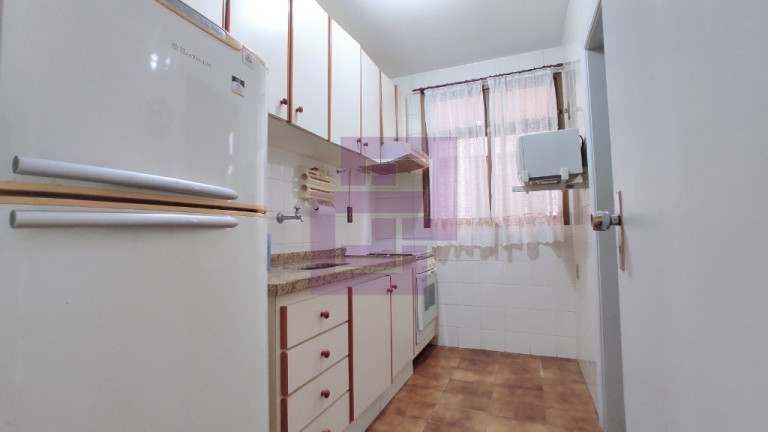 Imagem Apartamento com 3 Quartos à Venda, 98 m² em Jardim Las Palmas - Guarujá Imagem Apartamento com 3 Quartos à Venda, 98 m² em Jardim Las Palmas - Guarujá