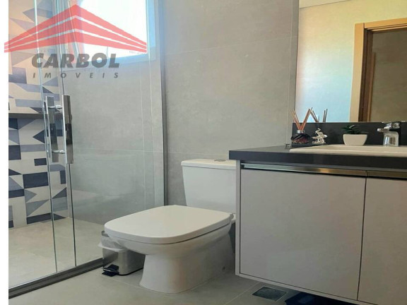 Imagem Apartamento com 3 Quartos à Venda, 77 m² em Bosque Dos Jacarandás - Jundiaí Imagem Apartamento com 3 Quartos à Venda, 77 m² em Bosque Dos Jacarandás - Jundiaí