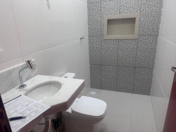 Imagem Casa com 2 Quartos à Venda, 89 m² em Jardim Piazza Di Roma Ii - Sorocaba Imagem Casa com 2 Quartos à Venda, 89 m² em Jardim Piazza Di Roma Ii - Sorocaba