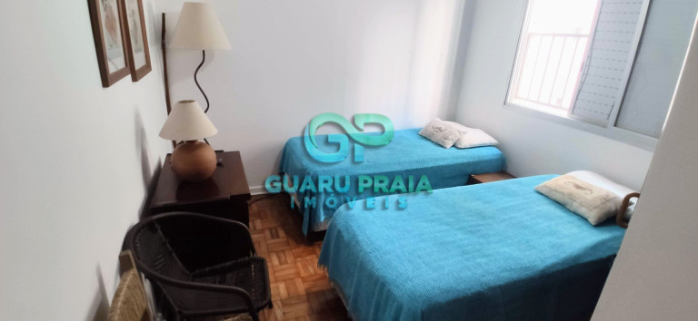 Imagem Apartamento com 3 Quartos à Venda, 100 m² em Pitangueiras - Guarujá Imagem Apartamento com 3 Quartos à Venda, 100 m² em Pitangueiras - Guarujá