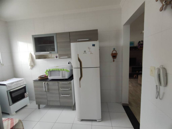 Imagem Apartamento com 2 Quartos à Venda, 90 m² em Campo Da Aviacao - Praia Grande Imagem Apartamento com 2 Quartos à Venda, 90 m² em Campo Da Aviacao - Praia Grande