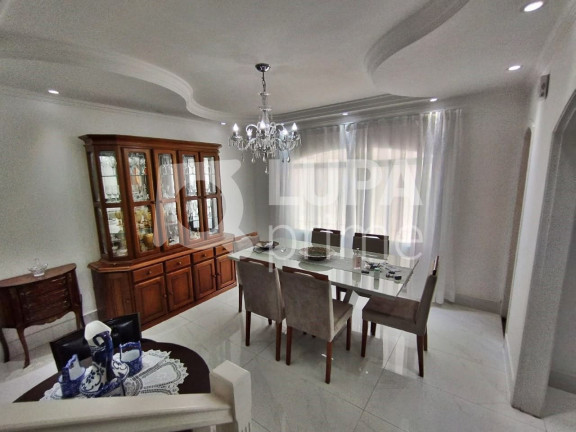 Imagem Casa com 3 Quartos à Venda, 171 m² em Vila Medeiros - São Paulo Imagem Casa com 3 Quartos à Venda, 171 m² em Vila Medeiros - São Paulo