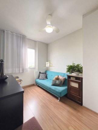 Imagem Imóvel com 2 Quartos à Venda, 70 m² em Bento Ferreira - Vitória Imagem Imóvel com 2 Quartos à Venda, 70 m² em Bento Ferreira - Vitória
