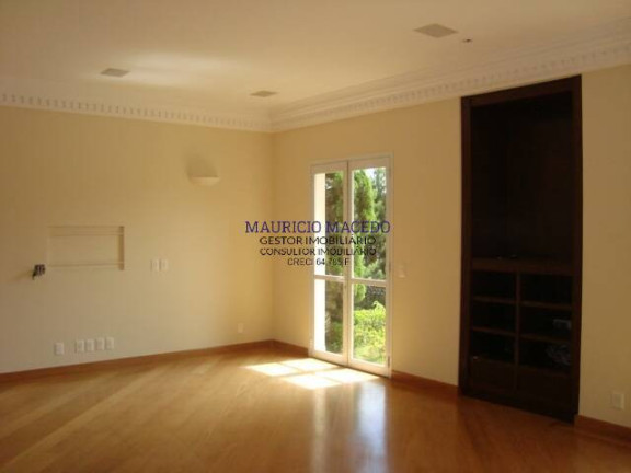 Imagem Casa com 6 Quartos à Venda, 1.120 m² em Alphaville Residencial Um - Barueri Imagem Casa com 6 Quartos à Venda, 1.120 m² em Alphaville Residencial Um - Barueri