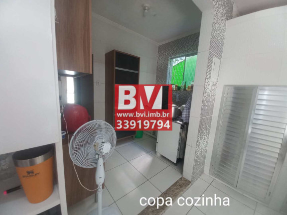 Imagem Casa com 4 Quartos à Venda, 199 m² em Penha Circular - Rio De Janeiro Imagem Casa com 4 Quartos à Venda, 199 m² em Penha Circular - Rio De Janeiro